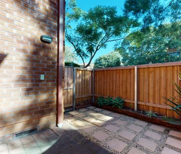 1/46 Seaview Street, Cronulla NSW 2230 - Apartment For Rent | Domain - Photo 3