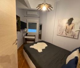 Studio/Γκαρσονιέρα για ενοικίαση - Κέντρο Θεσσαλονίκης, - Φωτογραφία 5