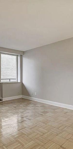 The Concord - Photo 1