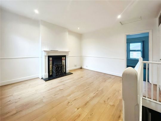 Agraria Road, Guildford, Surrey, GU2 4LE - Photo 1