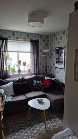 Grönahögsvägen, Ulricehamn - Foto 3