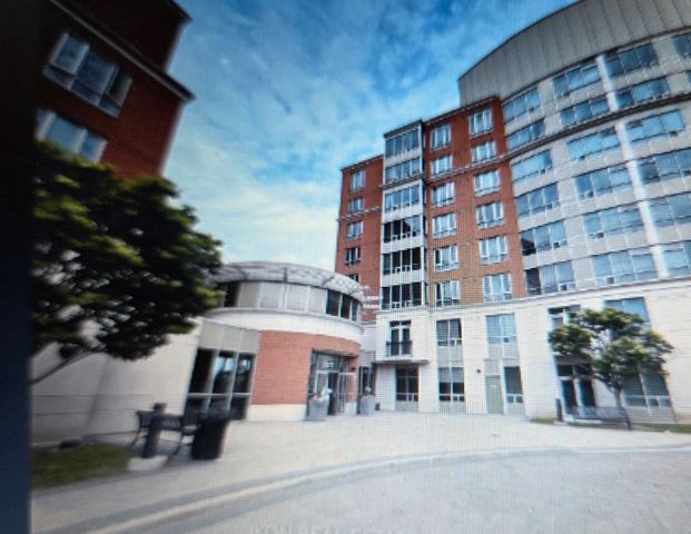 For Lease - 7363 Kennedy Road Unit# 211, Markham, Ontario - Photo 1