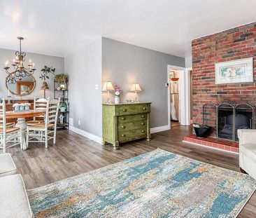 For Lease - 409 Peel Street, Whitby, Ontario - Photo 6