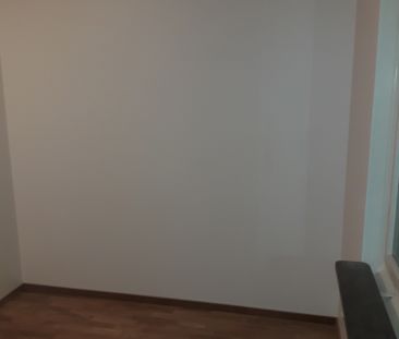 Humblegatan, Sundbyberg - Photo 4