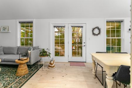 For Lease - 248 WESTWOOD Avenue, Fort Erie, Ontario - Photo 5