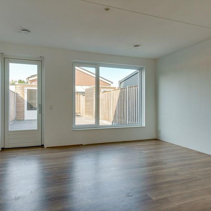Voorterweg 2, 6037 RV Kelpen-Oler, Nederland - Foto 1