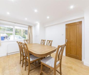 3 bedroom townhouse to rent - Photo 1