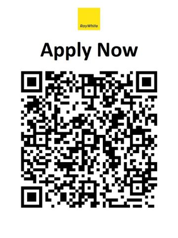 Open Plan Two Bedroom Apartment - Photo 3