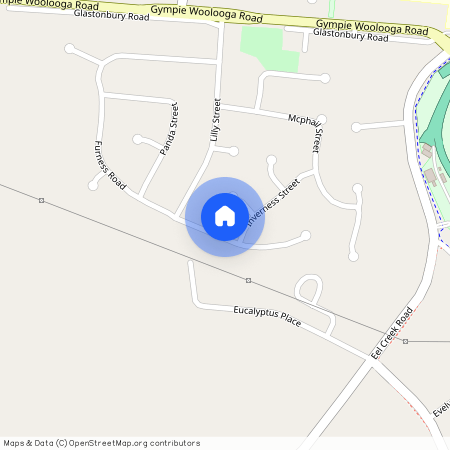 73 Furness Rd, Qld 4570, Southside