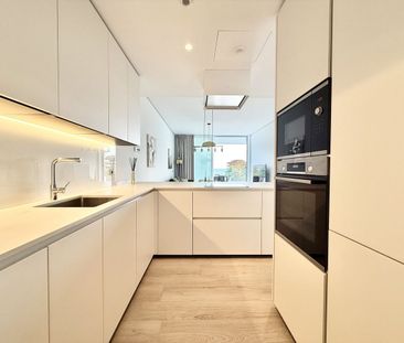 Apartamento planta baja en alquiler en Centro, Fuengirola - Foto 6