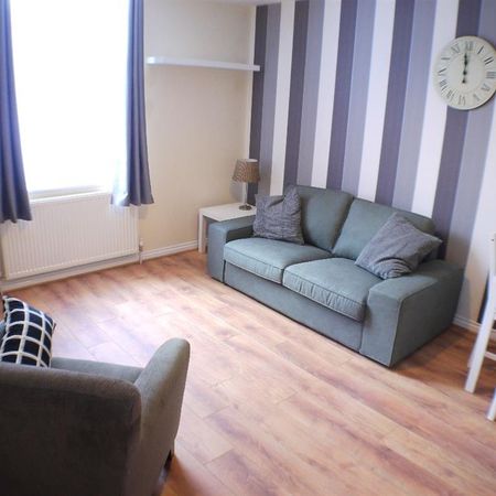 Grove Street, Liverpool, L15 8HU - Photo 4