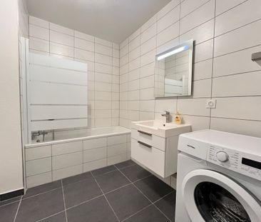 Location Appartement SAINT-LOUIS-LA-CHAUSSEE 890 € CC - Photo 5