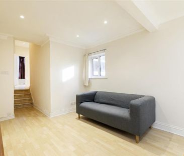 2 bedroom property to rent - Photo 5