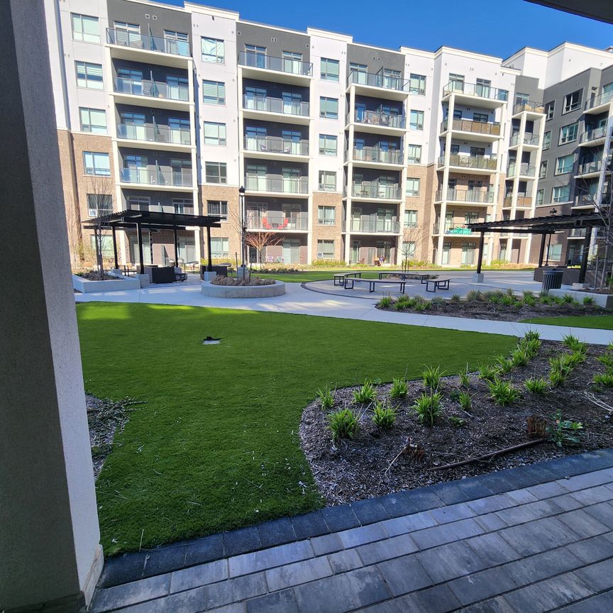 For Lease - 5055 Greenlane Road Unit# 125, Lincoln, Ontario - Photo 1