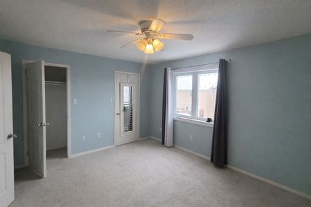 For Lease - 25 Cedarvalley Boulevard, Brampton, Ontario - Photo 3