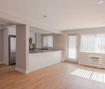 3421 Rue Drummond - Photo 3