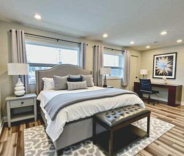 Westwood House - Photo 4