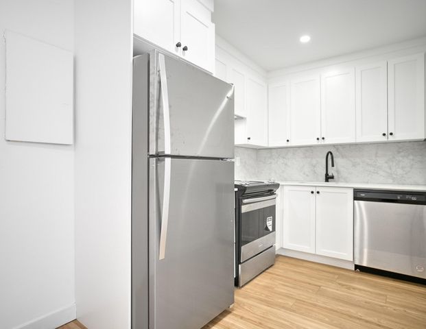 5215 1re Avenue | 5215 1re Avenue, Montreal - Photo 1