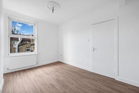 4 bedroom house to rent - Photo 3