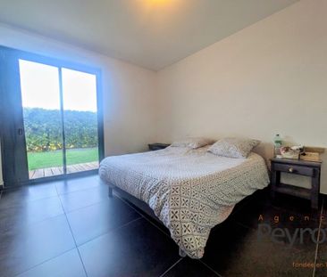 Location Appartement 2 pièces 49m² PERPIGNAN 66000 - Photo 3