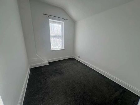 Spring Road, Ipswich, IP4 - Photo 5