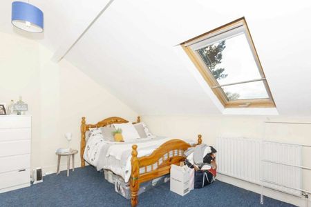 Littlebury Road, Clapham, SW4 - Photo 5