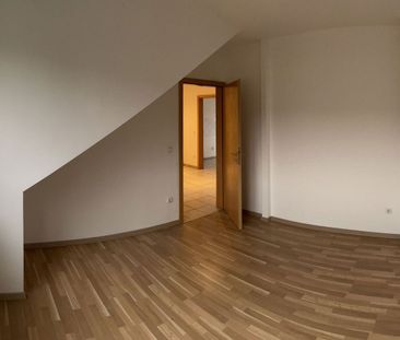 Pronájem bytu 2+1 • 58 m² bez realitkyGelsenkirchen Resse Nordrhein... - Photo 6