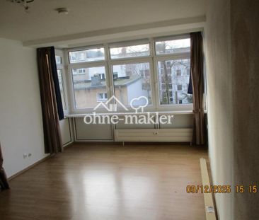 E-Südviertel - Photo 2