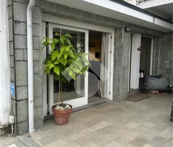 Trilocale in affitto - Photo 1