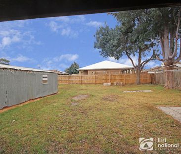 20 William. Street, 3977, Cranbourne Vic - Photo 1