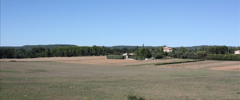 APPARTEMENT LES MILLES - 3 pièce(s) - 53 m2 - Photo 1