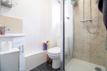 The Chandlers, Leeds, City Centre - Photo 5