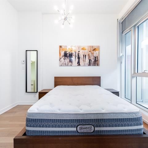 1155 Rue de la Montagne - Photo 1