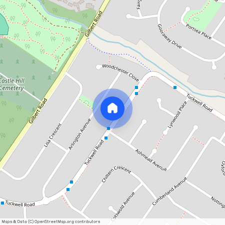 113a Tuckwell Road, NSW 2154, Castle Hill