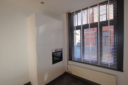 Rozendal 59, 8000 Brugge - Foto 5