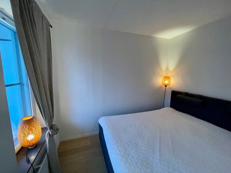 Grindstuguvägen, Täby - Photo 5