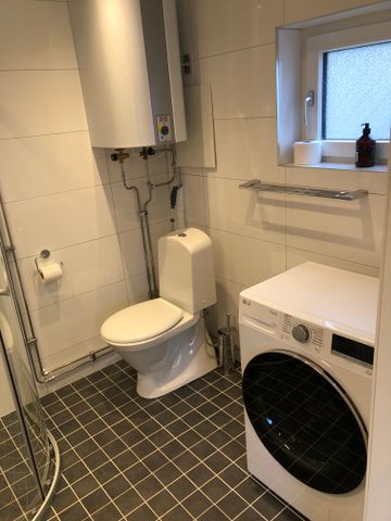 Skogsvägen, Sollentuna - Photo 5