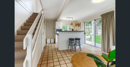 Fantastic Home in an Amazing Location! - Photo 2