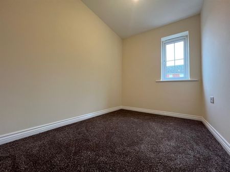 Welbury Road, LE5, Leicester - Photo 3