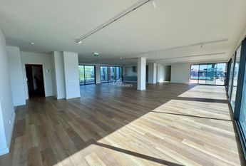 Apartamento T2 em Lisboa