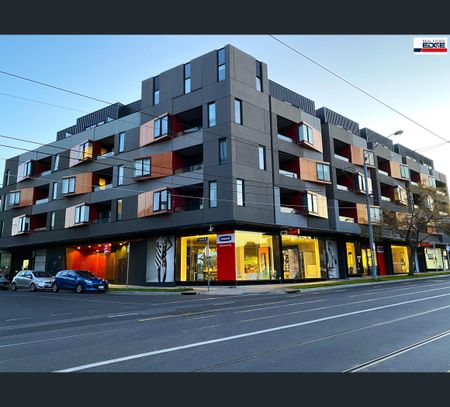 313/55 Collins Street, Essendon, Vic 3040 - Photo 2