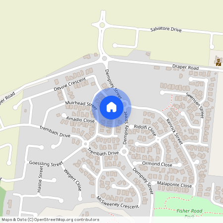 13 Wienert Close, Gordonvale, QLD, 4865