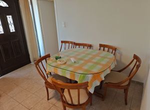 Μονοκατοικία για ενοικίαση - Λουτράκι-Περαχώρα, - Photo 4