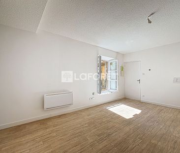 Apartment - Photo 3