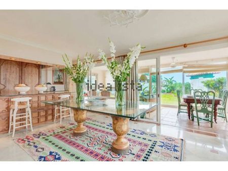 Alquiler de casa o chalet en Calle 3, 33 - Photo 4