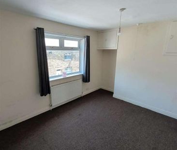 Aylesbury Street,ingrow, BD21 - Photo 4