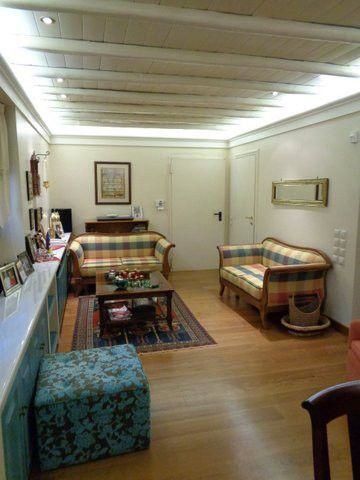 Μεζονέτα για ενοικίαση Κάτω Κηφισιά (Κηφισιά) - Photo 2