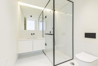 1 Bedroom Apartment with a view, Largo do Rato, Lisboa