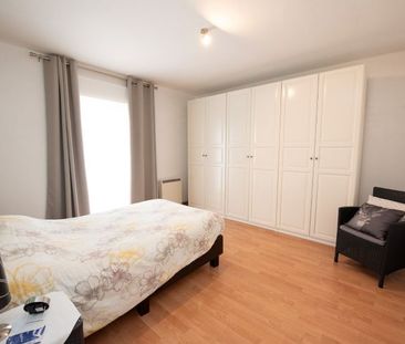 Appartement te huur - Foto 3