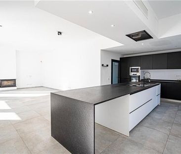 Marratxí, Balearic Islands 07141 - Photo 3